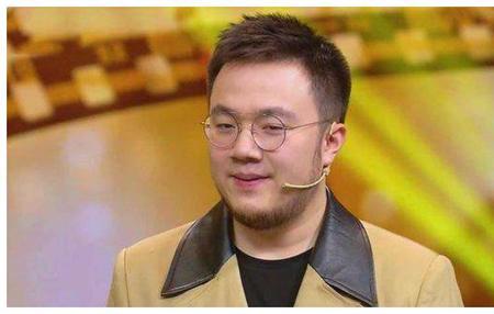 巴图星座
