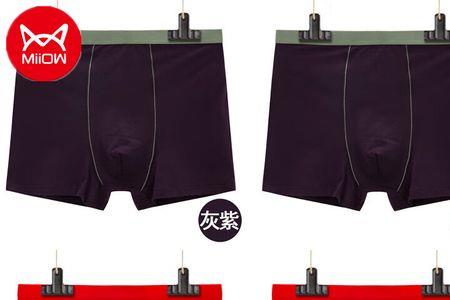 跟白鹭相似的鸟头部灰红色
