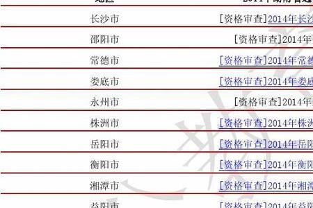 选调生考130分难吗