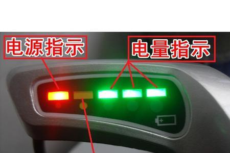 电动车转把质量差加速无力