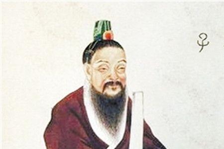 古代叹是什么意思