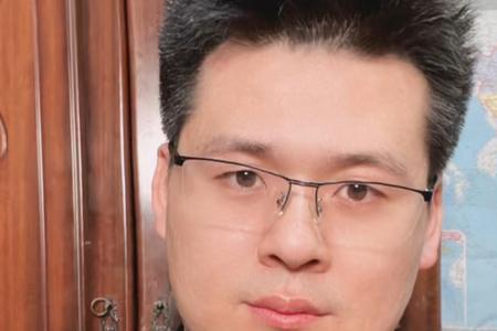 提前还房贷怎么还比较划算