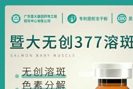 暨大品牌哪个是正规的