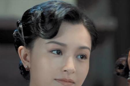 顾晓梦和李宁玉真的是百合吗