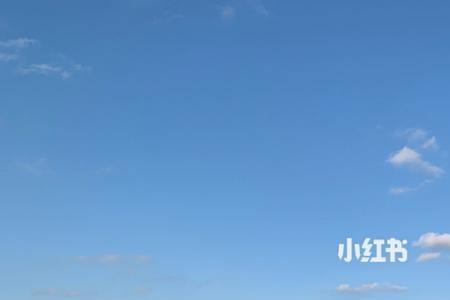海边放松心情的方法