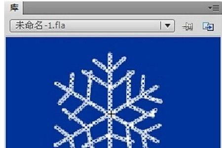 张雪花三个字共多少笔画