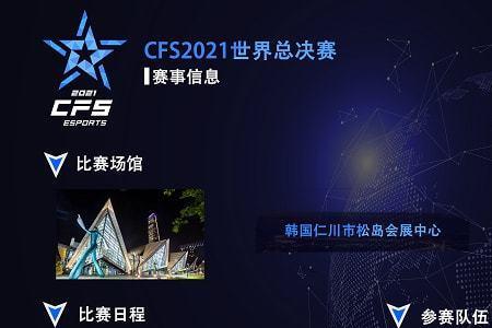 lpl转会期多久一次