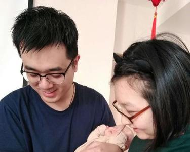 喜得外孙邀请函怎么写