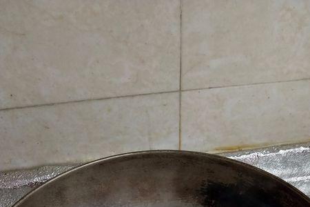 汪丫鱼吃什么
