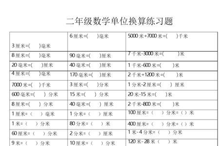 60分米和600厘米谁大