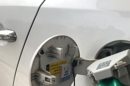 车主惠加油怎么使用