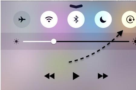 iPhone6可以开悬浮窗分屏嘛