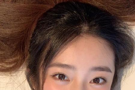 17岁五官还发育吗