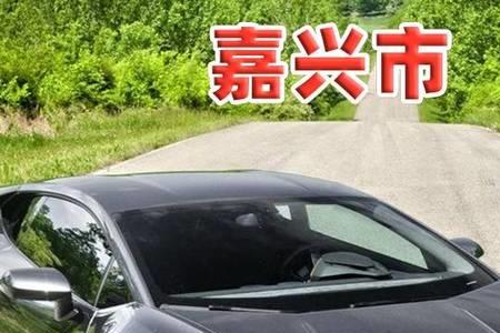 浙江牌什么意思