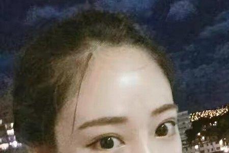 仪容秀丽的意思