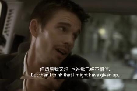 爱情主义者是什么意思
