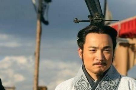 恶吏苛刻的恶是什么意思