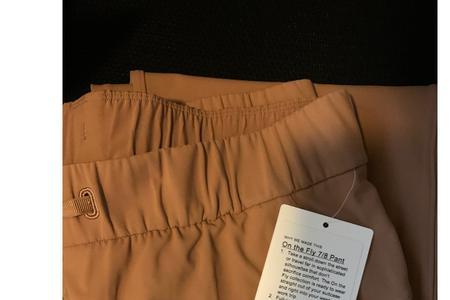 lemonlulu什么品牌