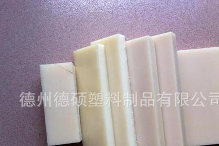 铁氟龙和尼龙哪个硬