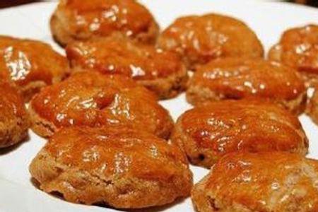 菜粿是非物质文化遗产