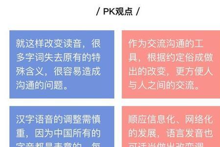 支持读音是什么