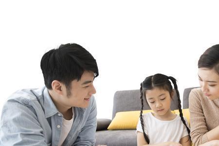 孩子不走心怎么办