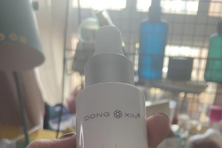 隔离喷雾可以跟防晒霜一起涂吗