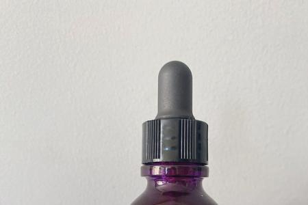 紫米精华可以用眼睛吗