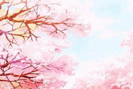 蜗角虚名什么意思