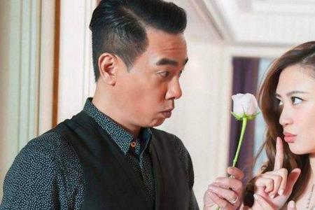 梦碎成语有什么