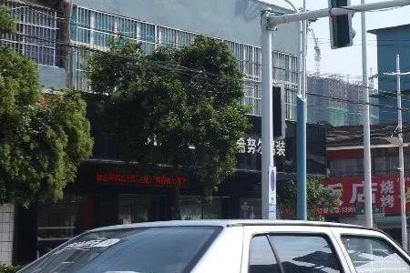 宿州和虚线是一个地方吗