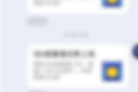 手机相册视频怎么查看文件大小
