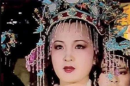 87版红楼梦最后一集的旁白