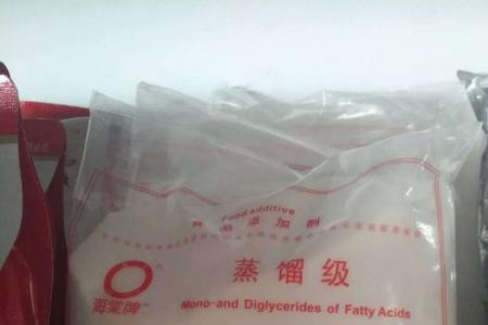 双酸是什么