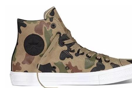 bapestar鞋怎么样
