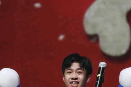 高力士为什么不帮张九龄