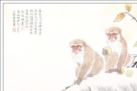 千山万水代表什么生肖