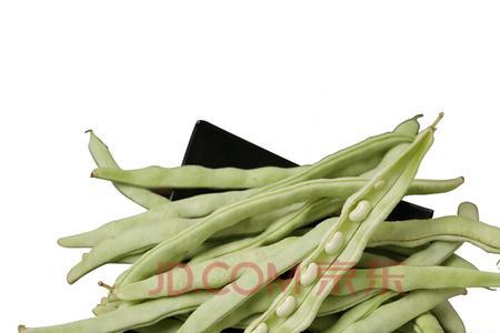 架豆和茄子哪个容易熟