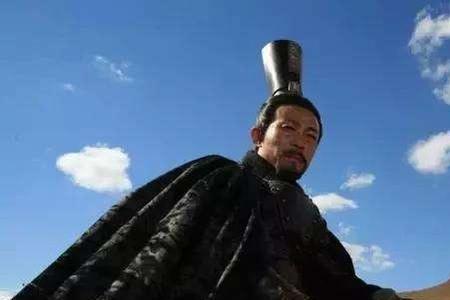 嬴渠梁的妻子是谁