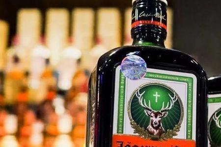 野格酒保质期多长