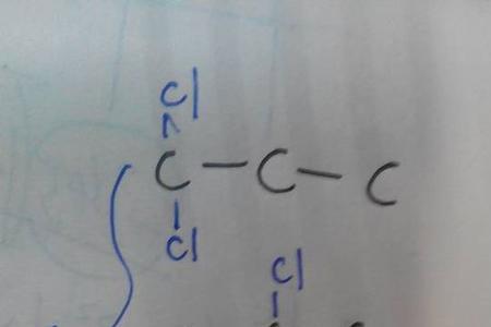 五五分成是什么数字