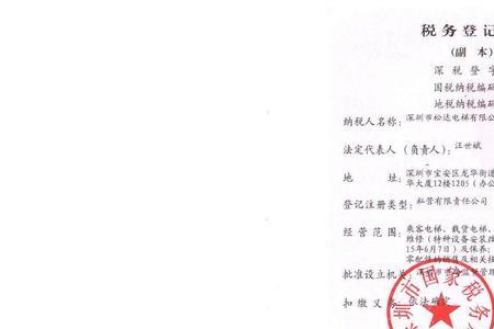注册资本200万什么意思