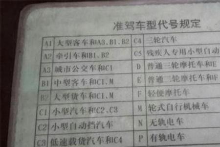 新交规a2驾驶证肇事逃逸怎么处罚