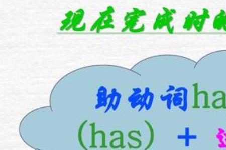 支持是什么词性
