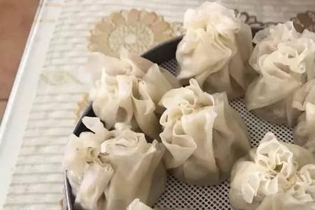 清和元名字来历