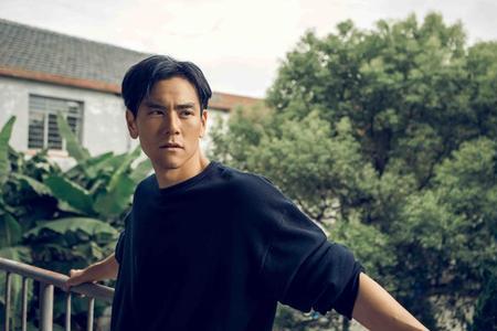 张学友彭于晏电影