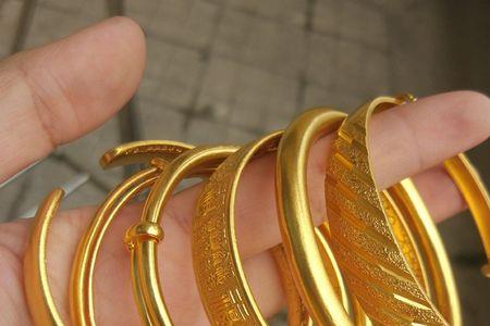 足金99959什么意思