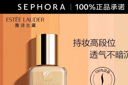 dw66和62哪个好