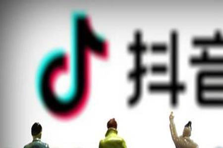 取抖音名字最好姓什么