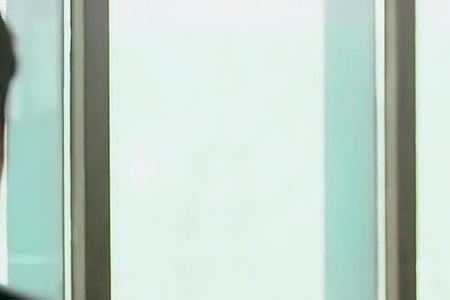 咱们相爱吧蔡春妮女儿跟谁生的